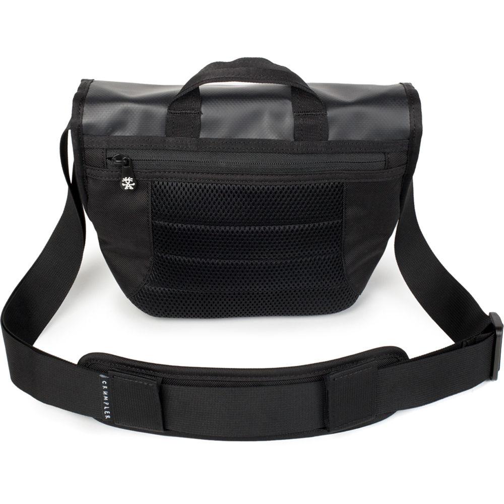 Crumpler Muli 2500 Photo Sling