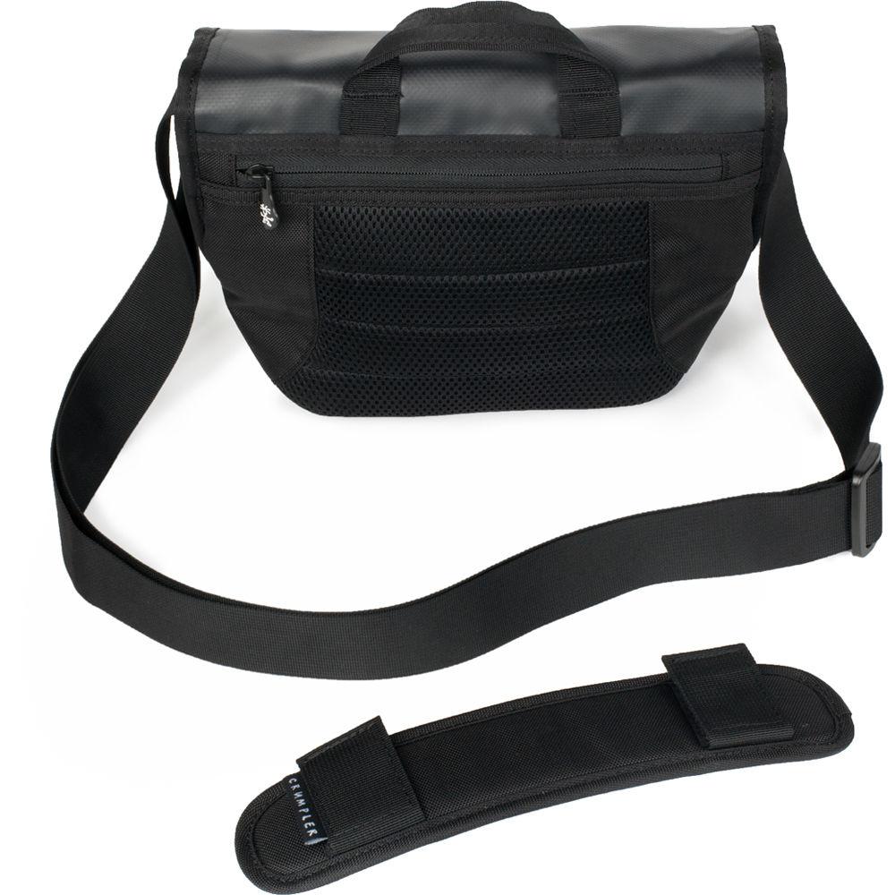 Crumpler Muli 2500 Photo Sling