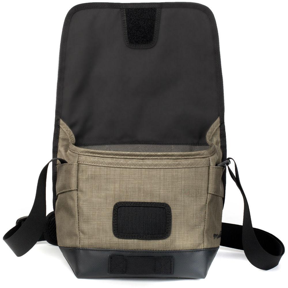 Crumpler Muli 2500 Photo Sling