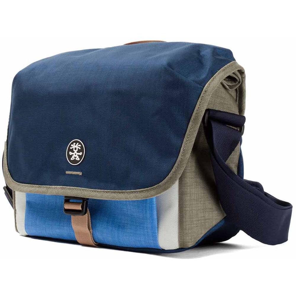 Crumpler Proper Roady 2.0 Camera Sling Bag 4500