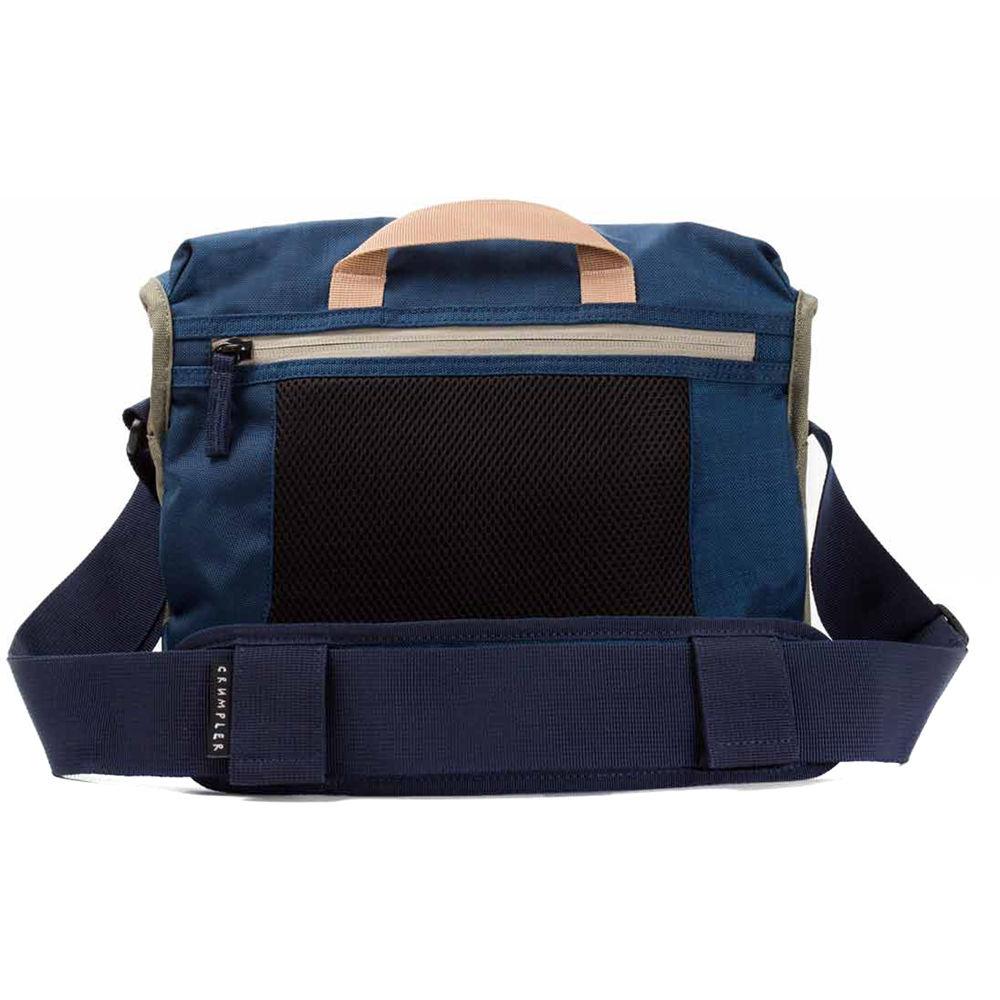 Crumpler Proper Roady 2.0 Camera Sling Bag 4500