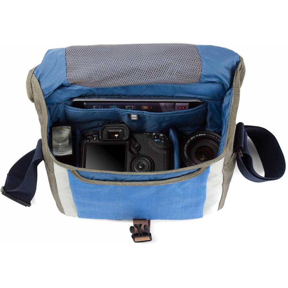Crumpler Proper Roady 2.0 Camera Sling Bag 4500