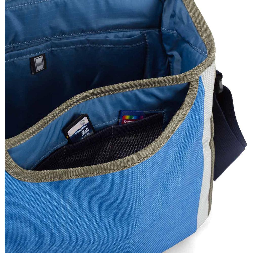 Crumpler Proper Roady 2.0 Camera Sling Bag 4500