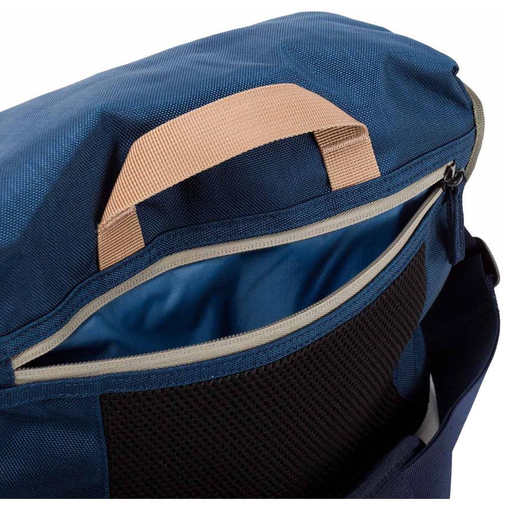 Crumpler Proper Roady 2.0 Camera Sling Bag 4500