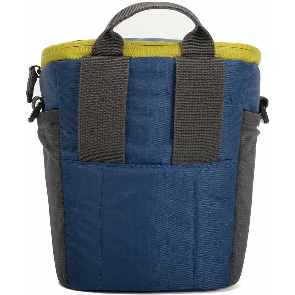 Crumpler Quick Delight Toploader 300 Camera Bag