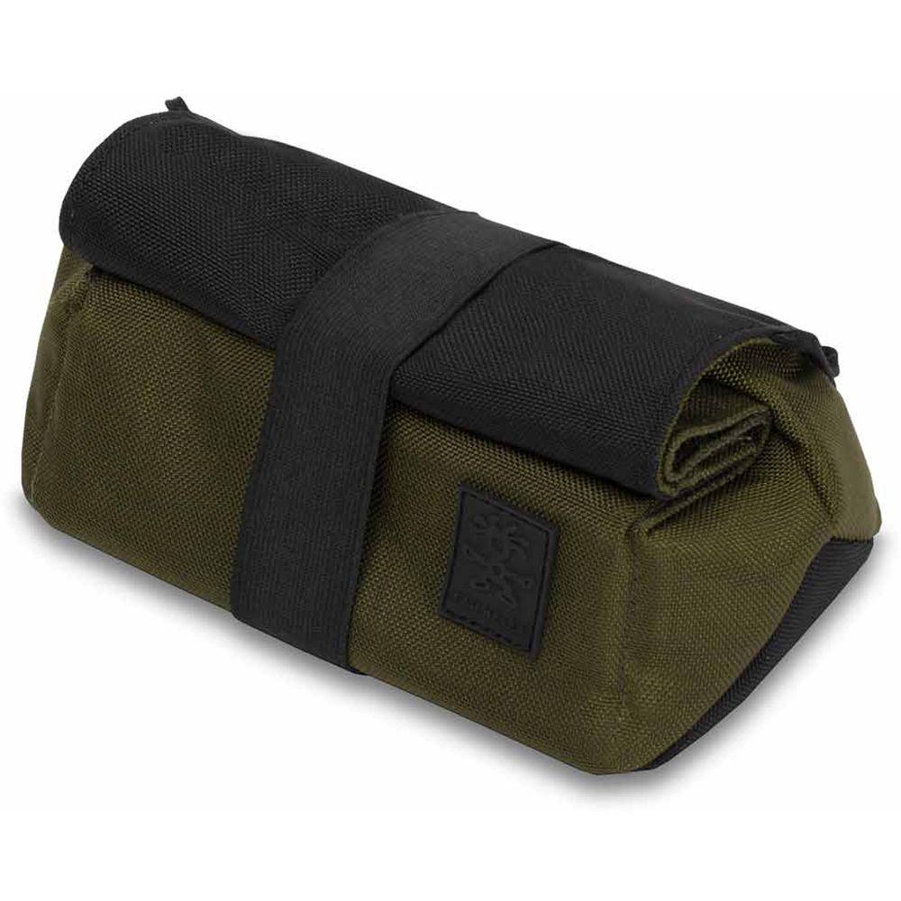 Crumpler SnapBag M