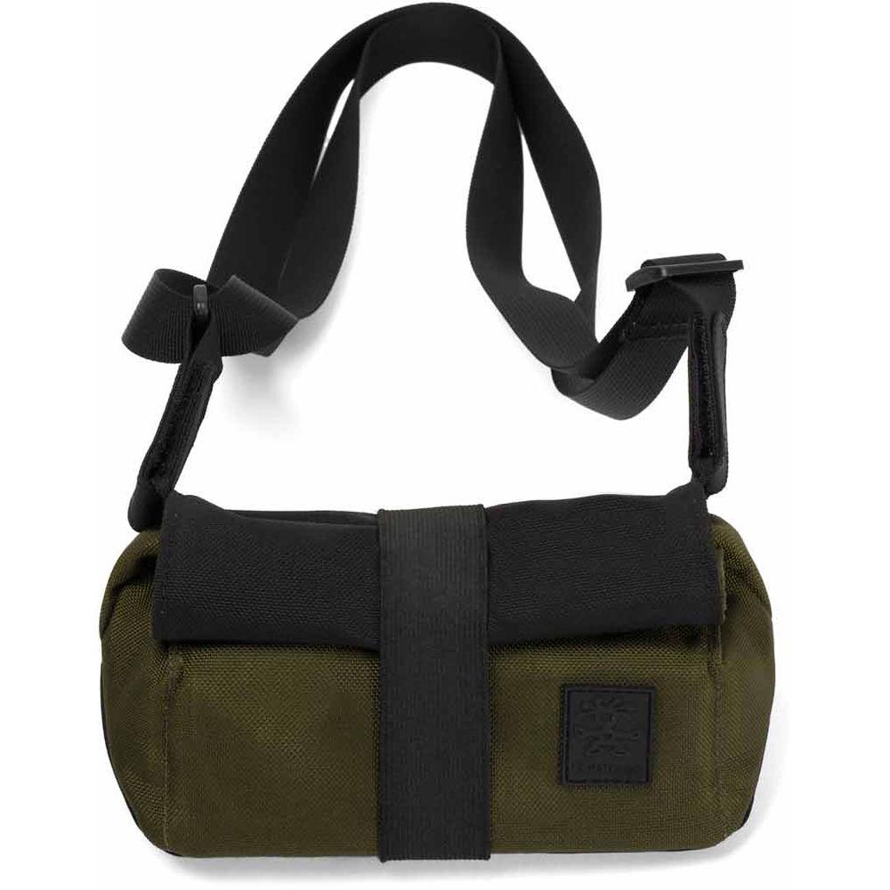 Crumpler SnapBag M