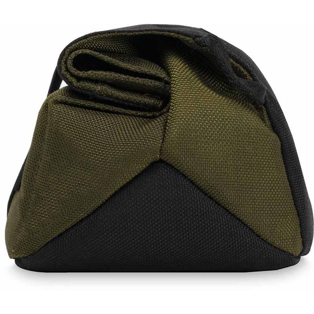 Crumpler SnapBag M