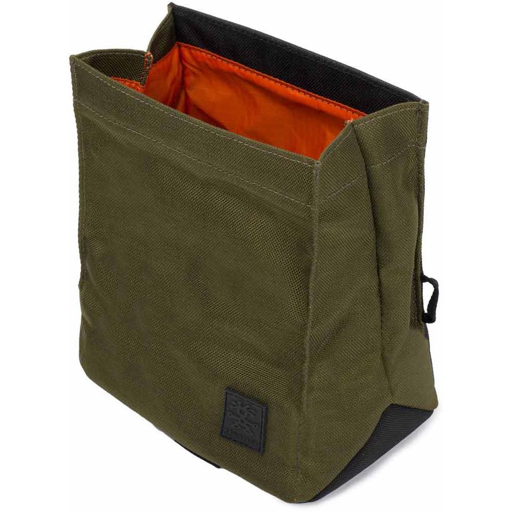 Crumpler SnapBag M