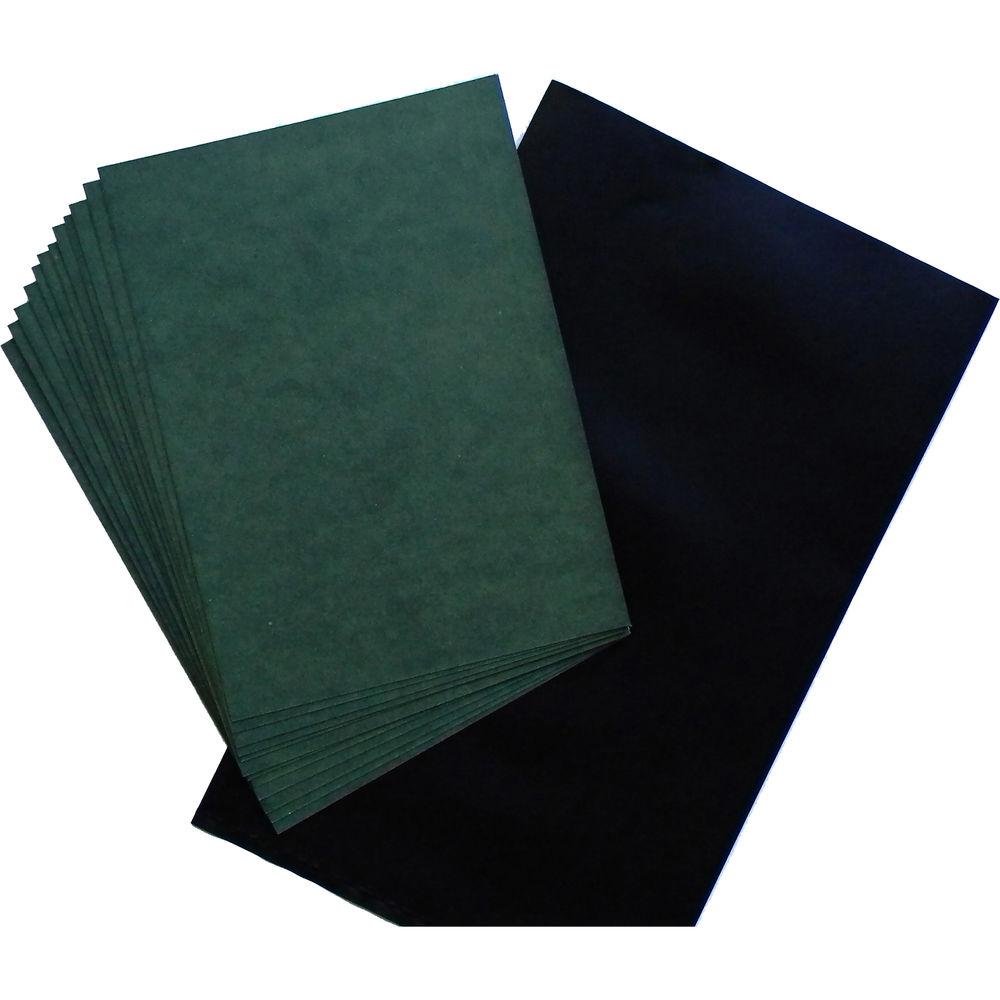 Cyanotype Store Cyanotype Paper