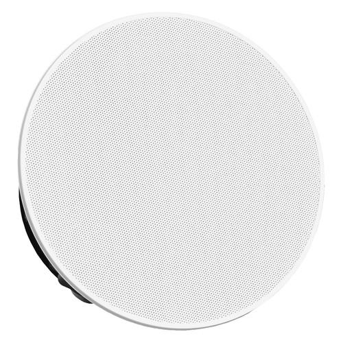 Definitive Technology Disappearing Series Round 3.5 In-Wall In-Ceiling Speaker