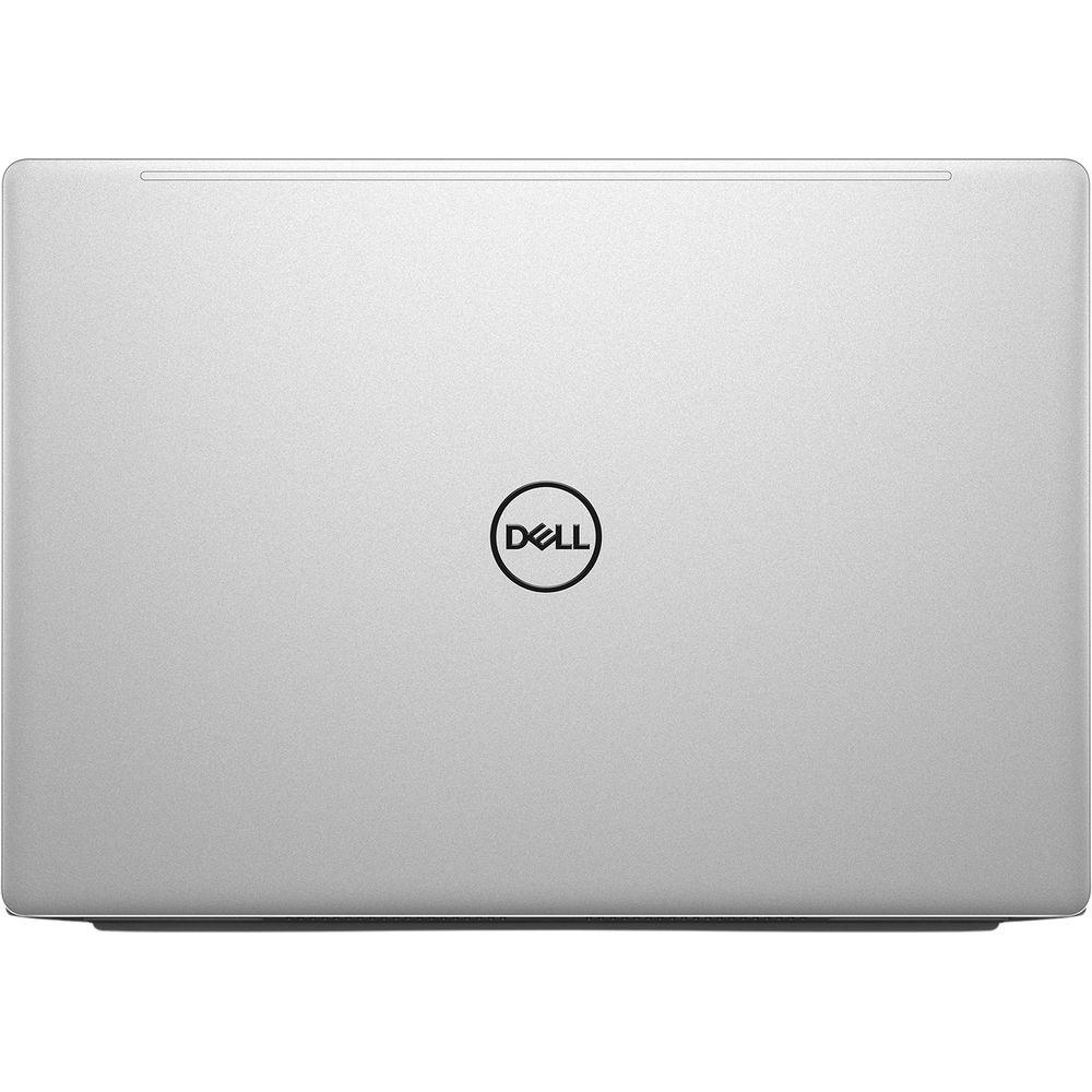 Dell 13.3" Inspiron 13 7370 Notebook