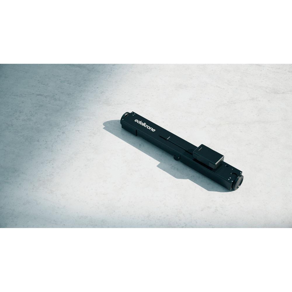 edelkrone DollyPLUS PRO