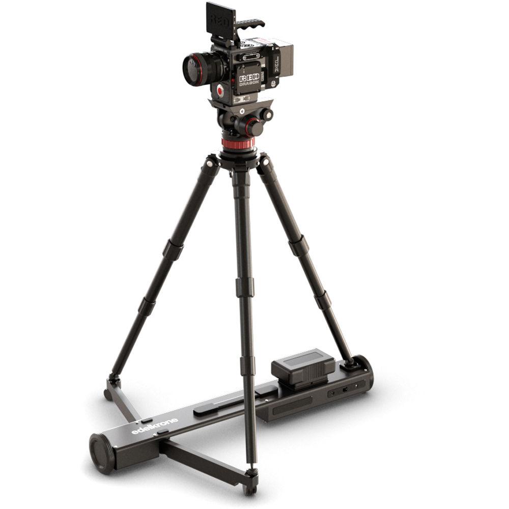 edelkrone DollyPLUS PRO
