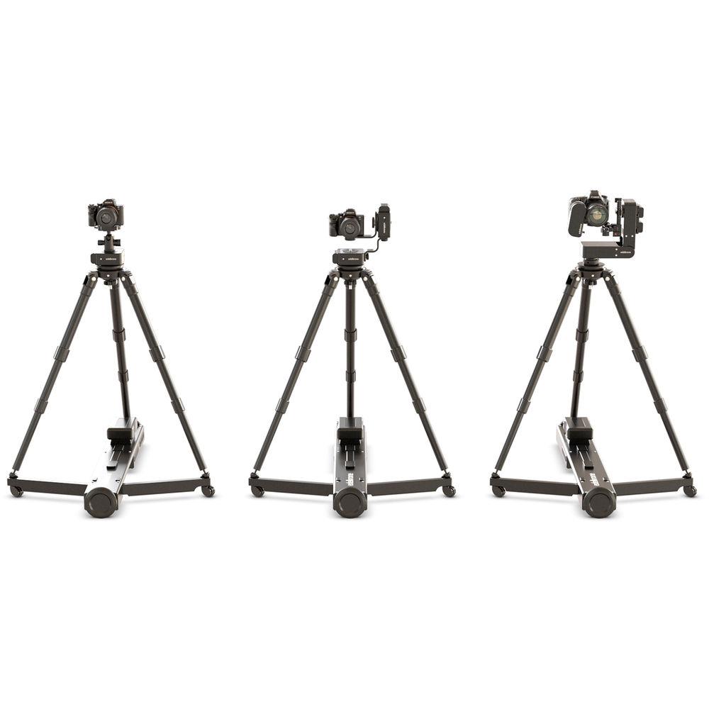 edelkrone DollyPLUS PRO