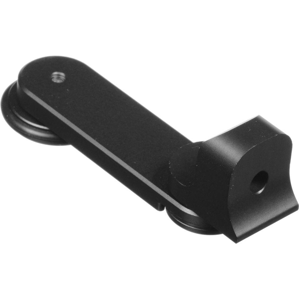 edelkrone Foldable Legs for SliderPLUS SliderPLUS Pro