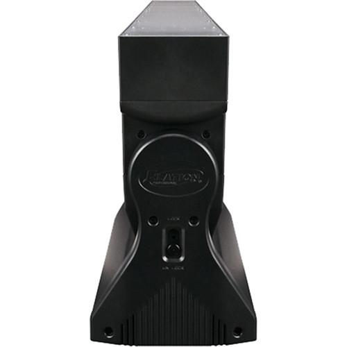 Elation Professional CHORUS LINE 16 RGBW LED Bar