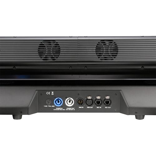 Elation Professional CHORUS LINE 16 RGBW LED Bar