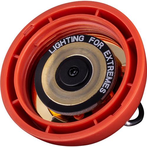 Fenix Flashlight CL23 Camping Lantern