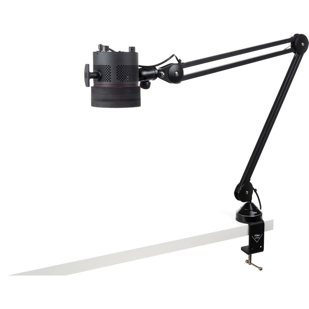 Fiilex V360 Versatile Viewing Lamp