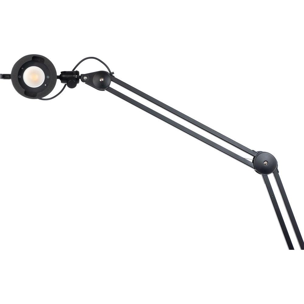 Fiilex V360 Versatile Viewing Lamp