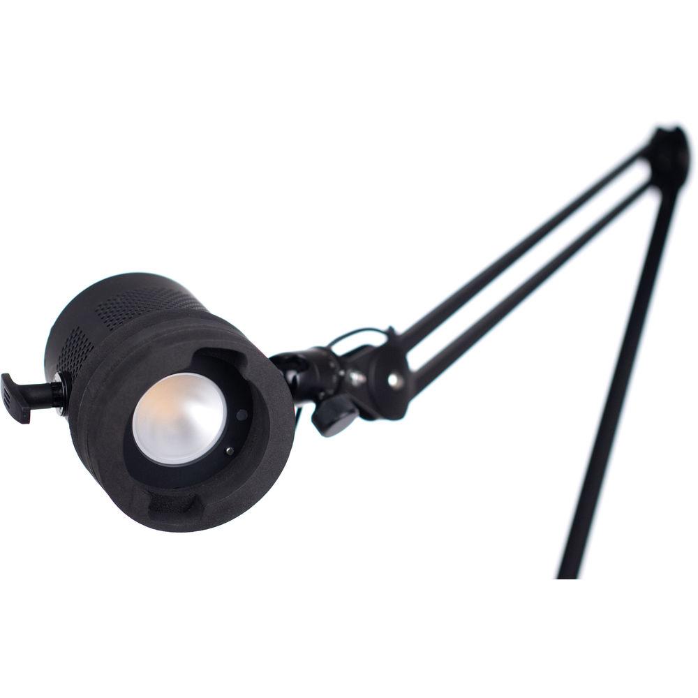 Fiilex V360 Versatile Viewing Lamp
