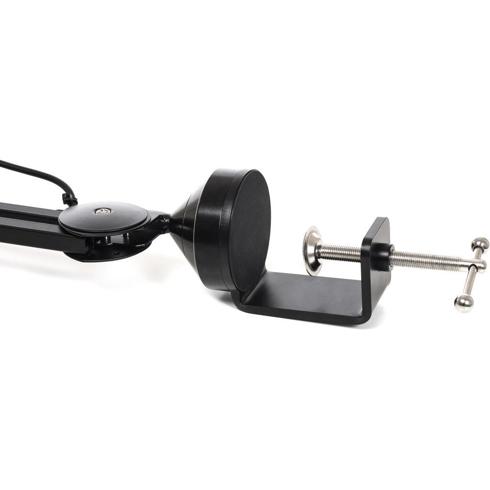 Fiilex V360 Versatile Viewing Lamp