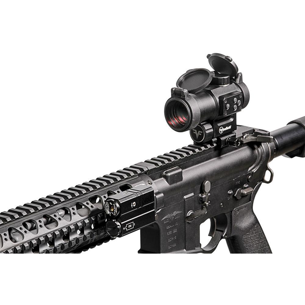 Firefield Charge AR Red Laser Sight