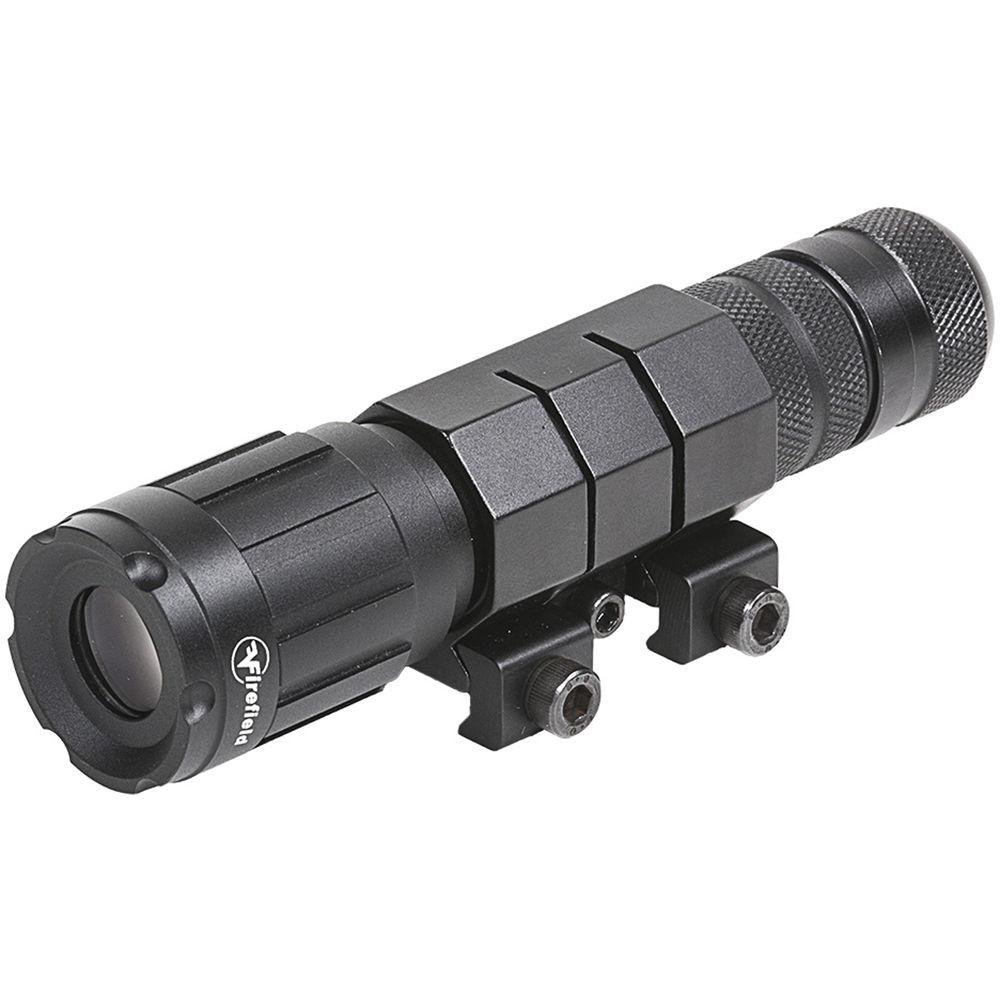 Firefield Hog Laser Illuminator