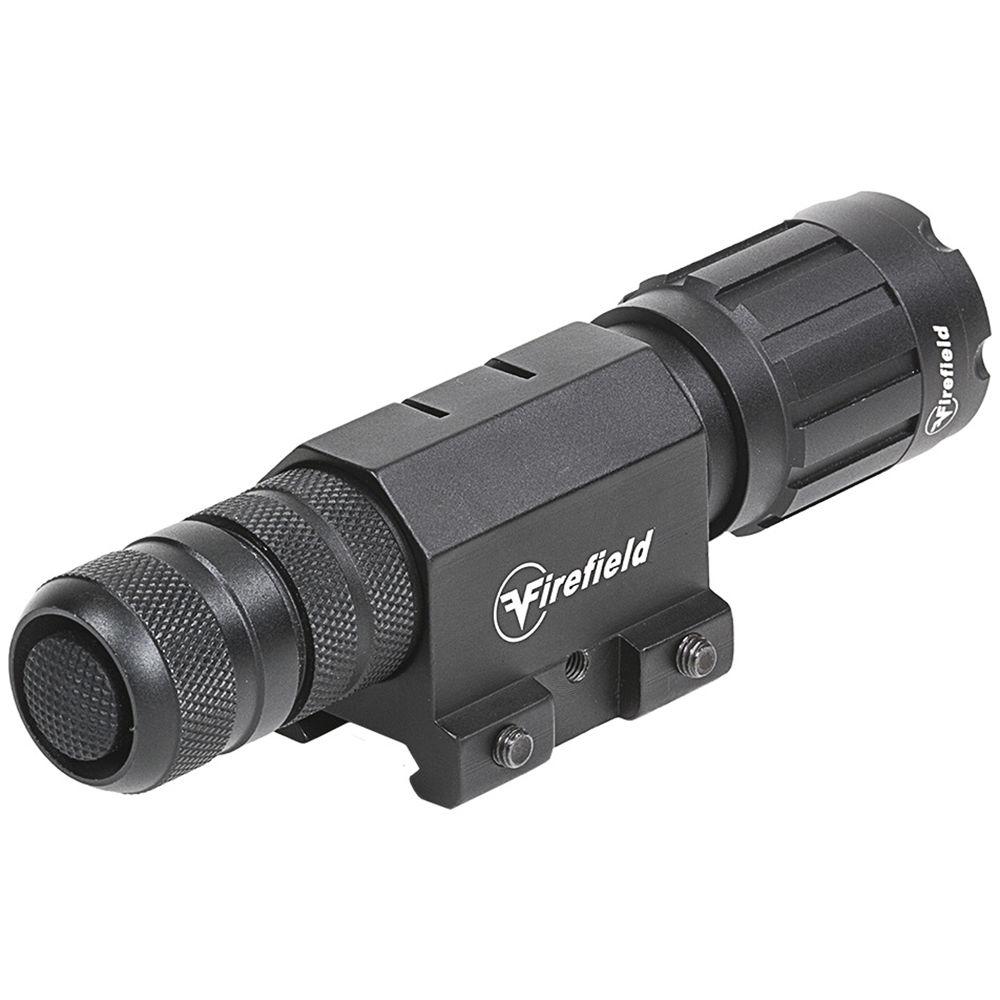 Firefield Hog Laser Illuminator