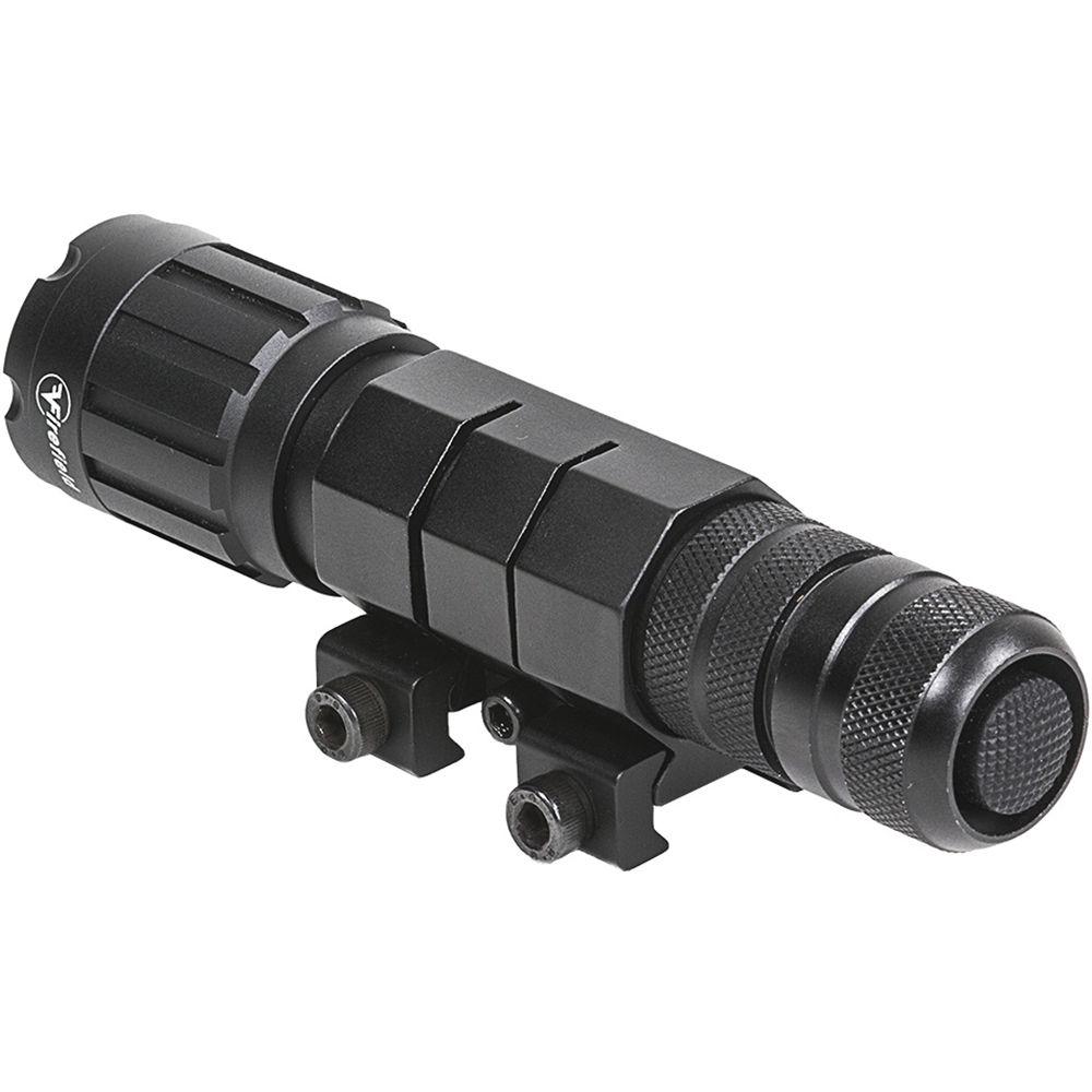 Firefield Hog Laser Illuminator
