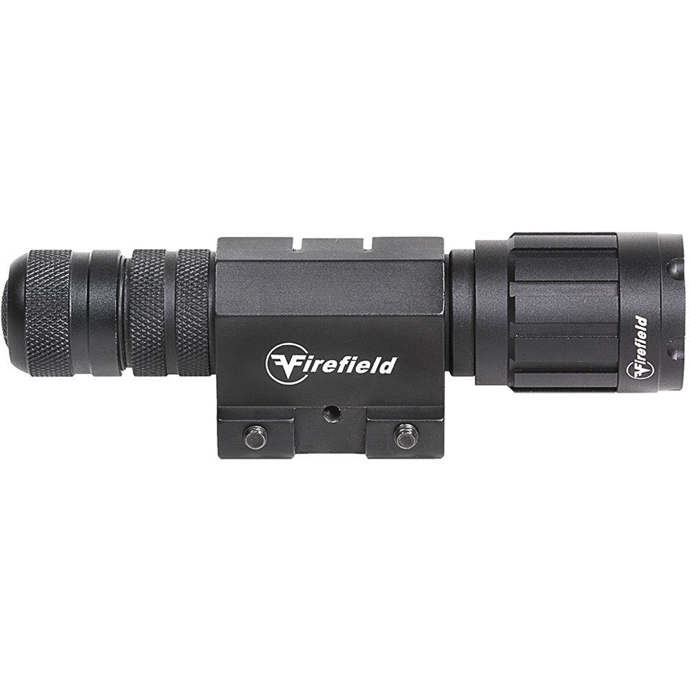 Firefield Hog Laser Illuminator