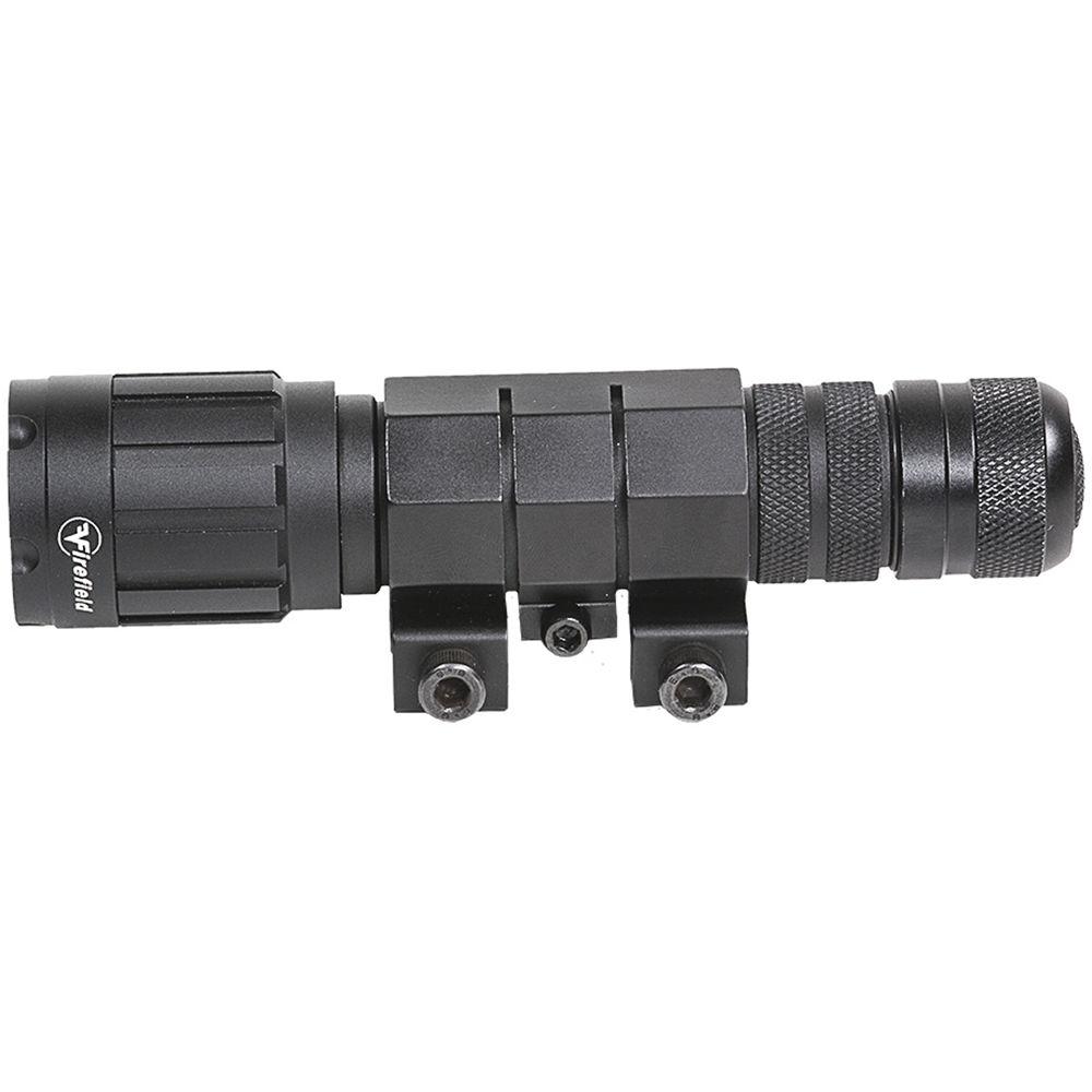 Firefield Hog Laser Illuminator