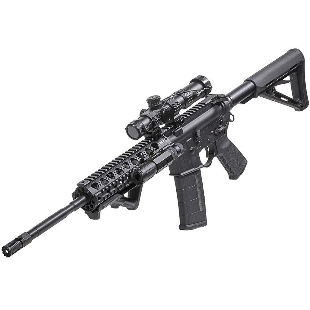 Firefield Hog Laser Illuminator