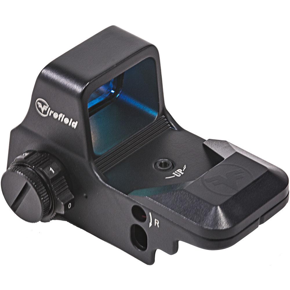 Firefield Impact XL Reflex Sight