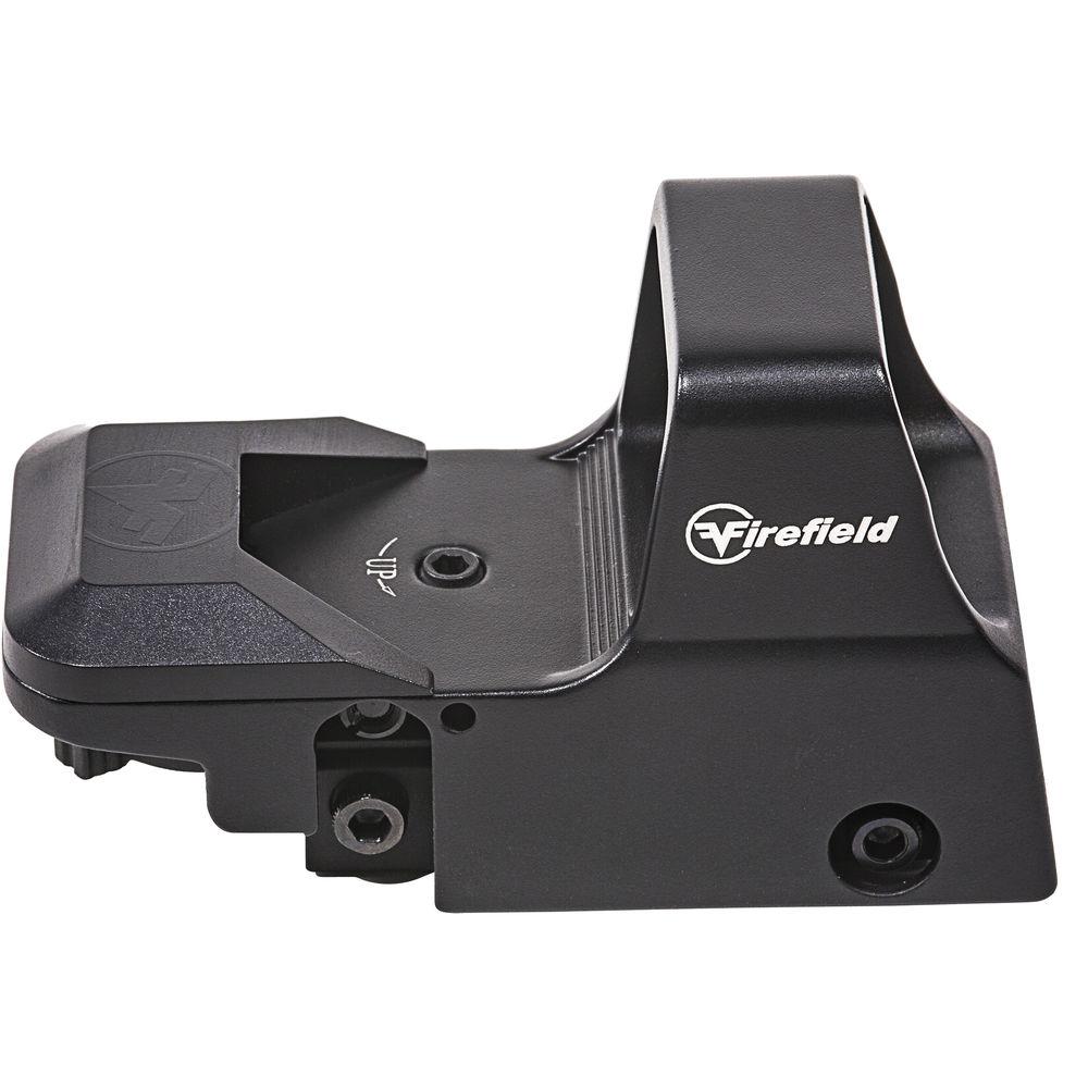 Firefield Impact XL Reflex Sight