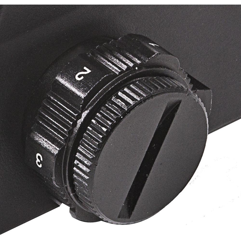 Firefield Impact XL Reflex Sight