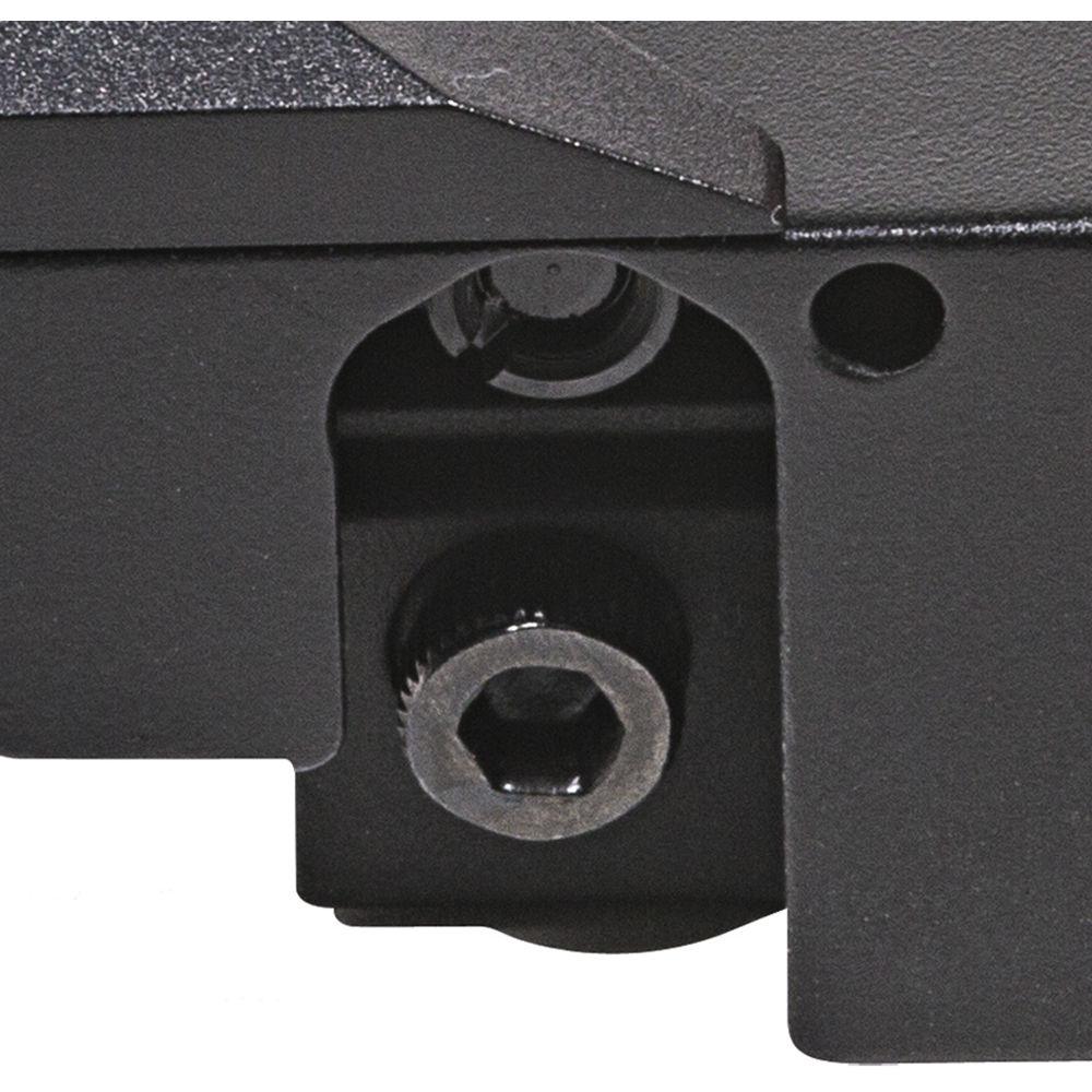 Firefield Impact XL Reflex Sight