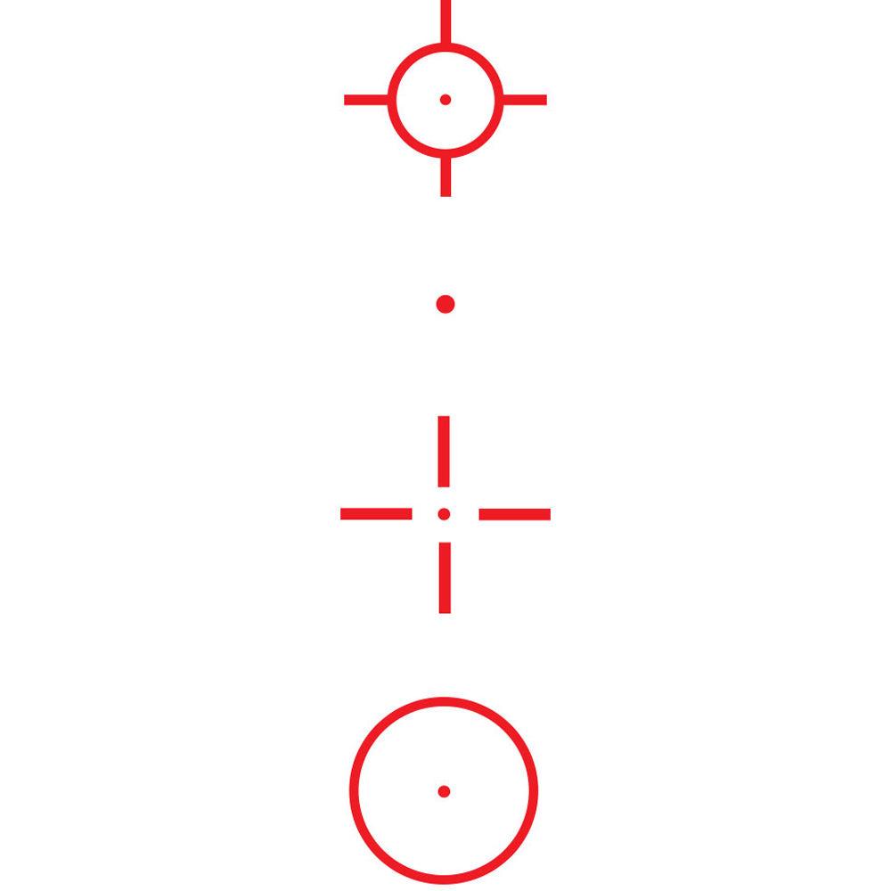 Firefield Impact XL Reflex Sight