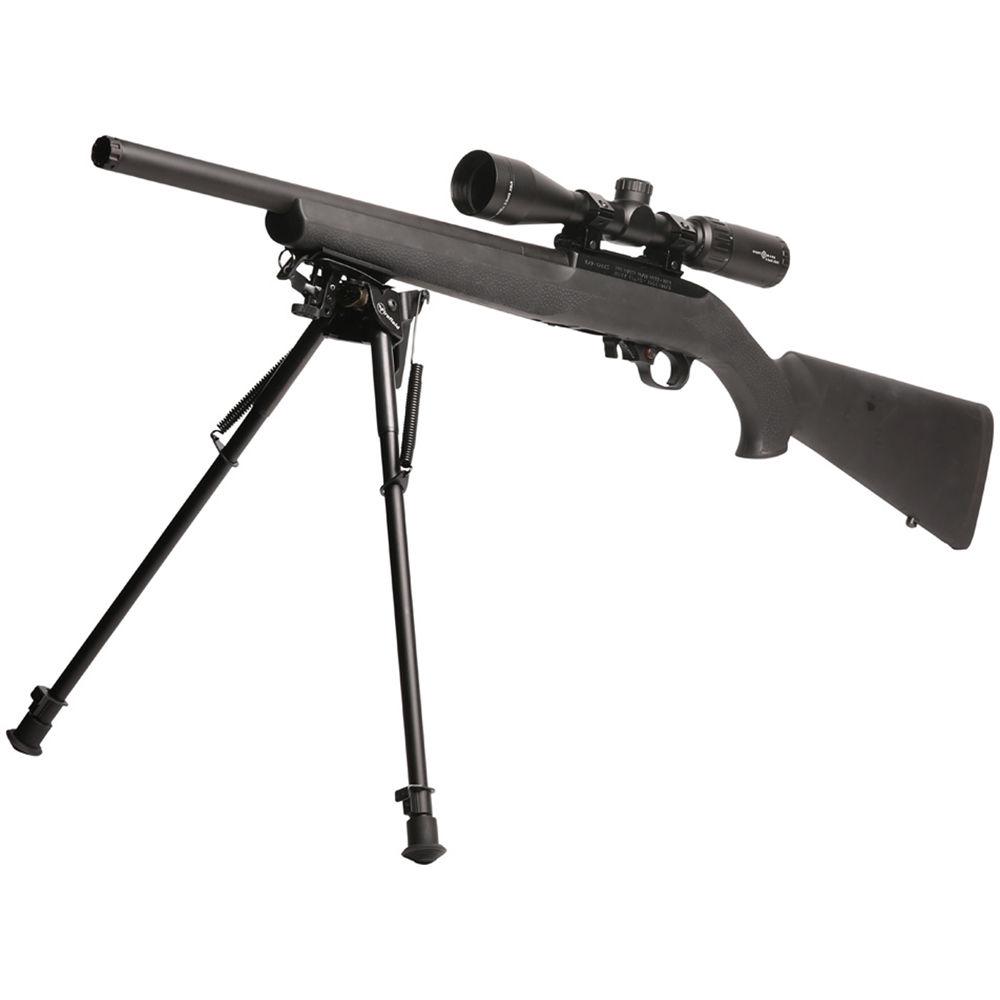 Firefield Stronghold 14-26" Bipod