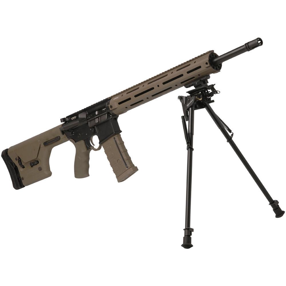 Firefield Stronghold 14-26" Bipod