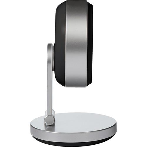 FLIR Secure 4MP Wi-Fi Camera with Color Night Vision