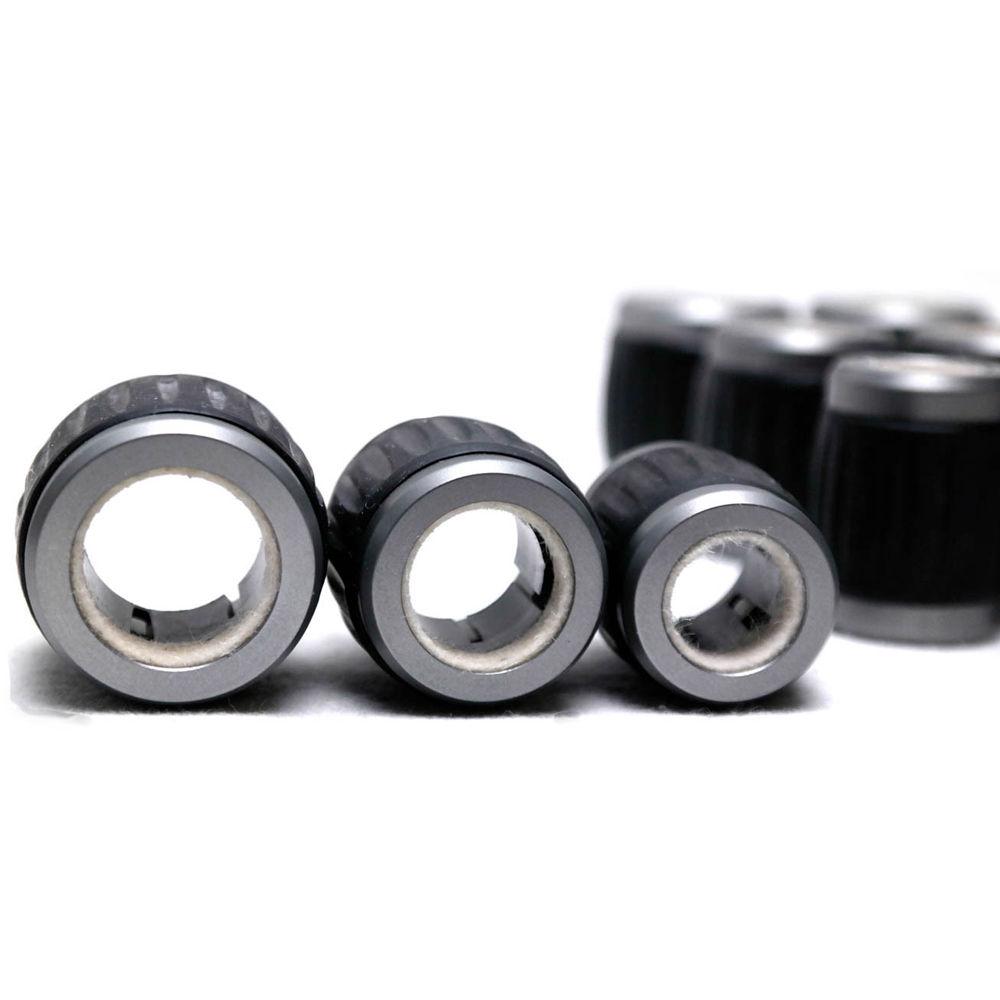 FLM Desert Kit for CP26-S4S Traveler Tripod