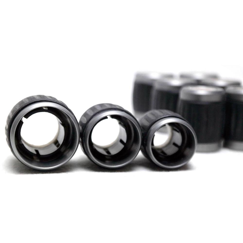 FLM Desert Kit for CP26-S4S Traveler Tripod