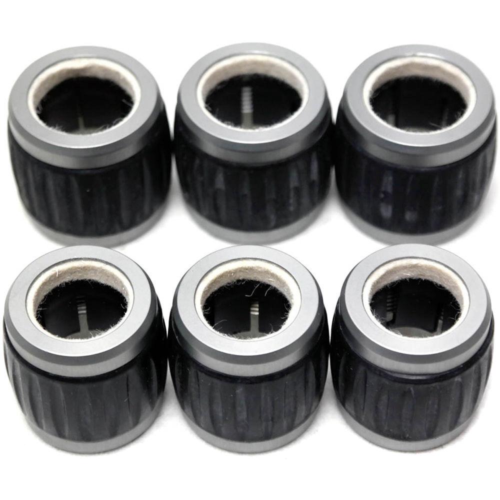 FLM Desert Kit for CP30-L3S CP30-L3L6 Pro Tripod