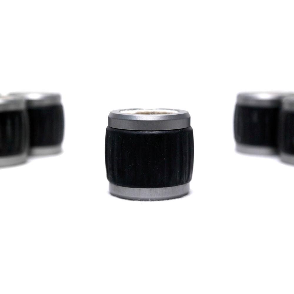 FLM Desert Kit for CP30-L3S CP30-L3L6 Pro Tripod