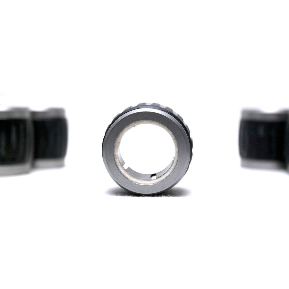 FLM Desert Kit for CP30-L3S CP30-L3L6 Pro Tripod