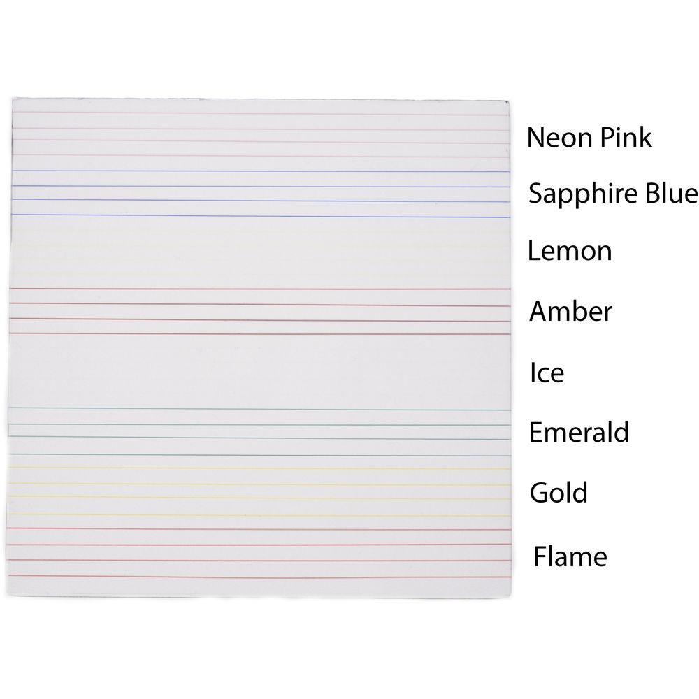 Formatt Hitech 5.65 x 5.65" Fireburst Cine 6-Point Star Filter