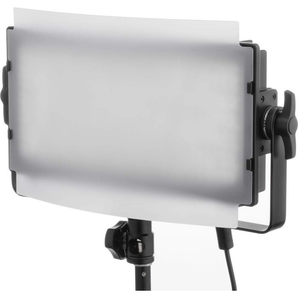 Genaray SpectroLED Essential 365 Daylight LED Light