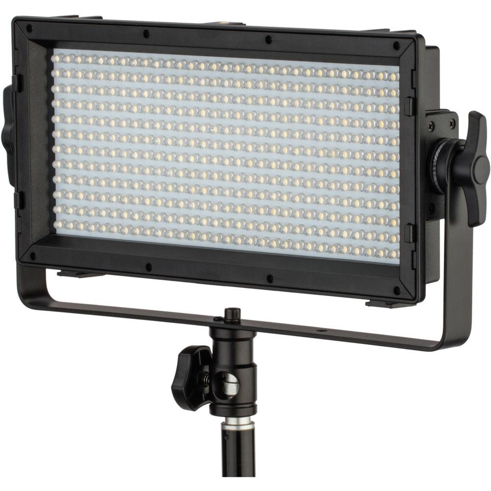 Genaray SpectroLED Essential 365 Daylight LED Light